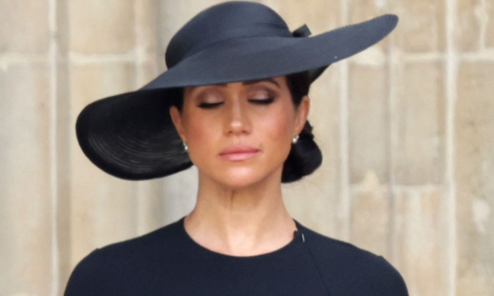 Nancy Guthrie & Savannah Guthrie