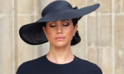 Nancy Guthrie & Savannah Guthrie