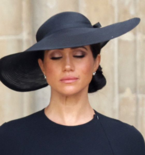 Nancy Guthrie & Savannah Guthrie