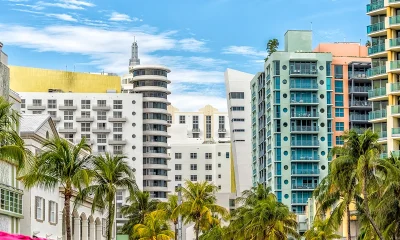 How Miami’s billion-dollar war led Corcoran’s CEO to buy into its culture