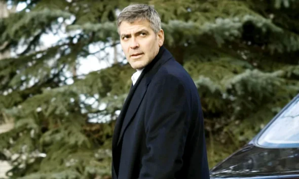 7 Best Movies to Watch on The Criterion Channel Right Now (April 2026)