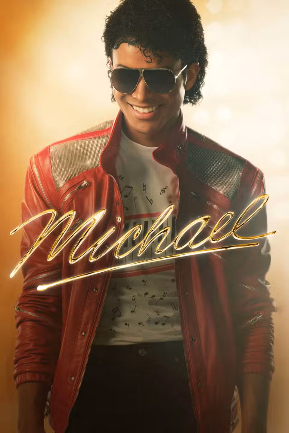 michael-poster.jpg