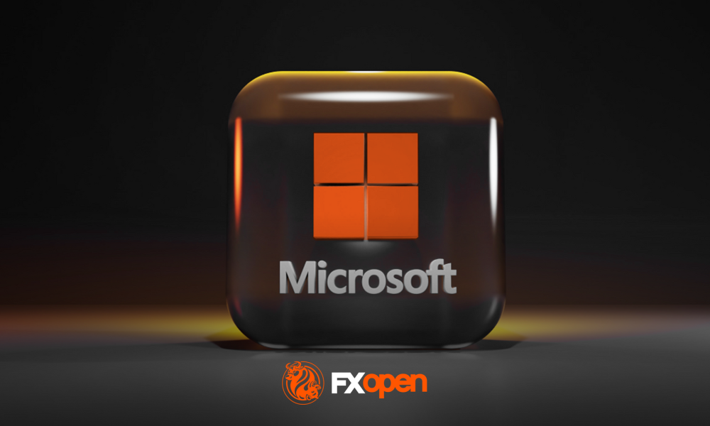 Analytical Microsoft Stock Price Predictions for 2026-2030