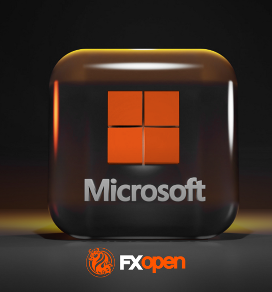 Analytical Microsoft Stock Price Predictions for 2026-2030