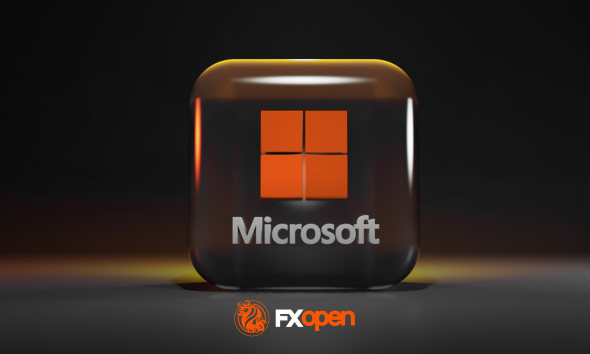 Analytical Microsoft Stock Price Predictions for 2026-2030