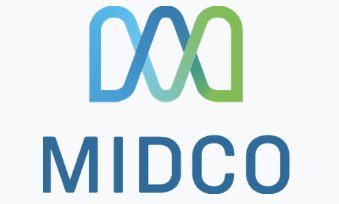 Midco Internet Down for Many Customers Saturday: Widespread Outages Hit