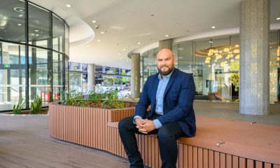 Maali Group in administration for second time