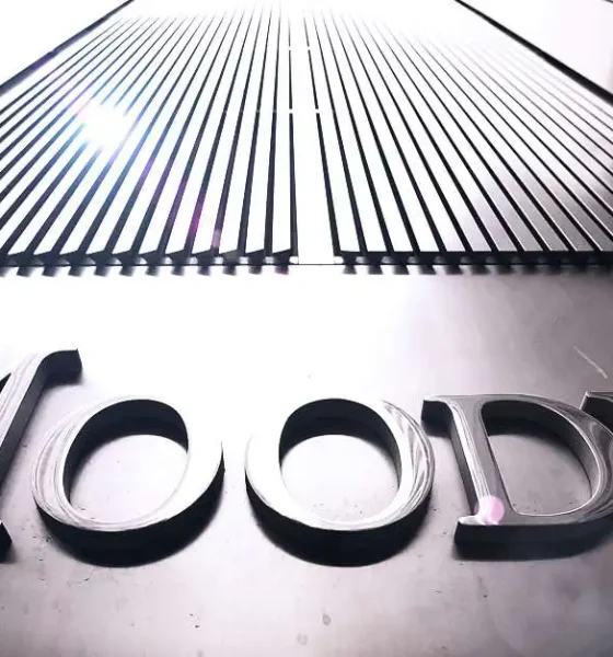 Moody's affirms ratings of seven Thai banks, revises outlooks to stable after sovereign rating update