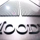 Moody's affirms ratings of seven Thai banks, revises outlooks to stable after sovereign rating update
