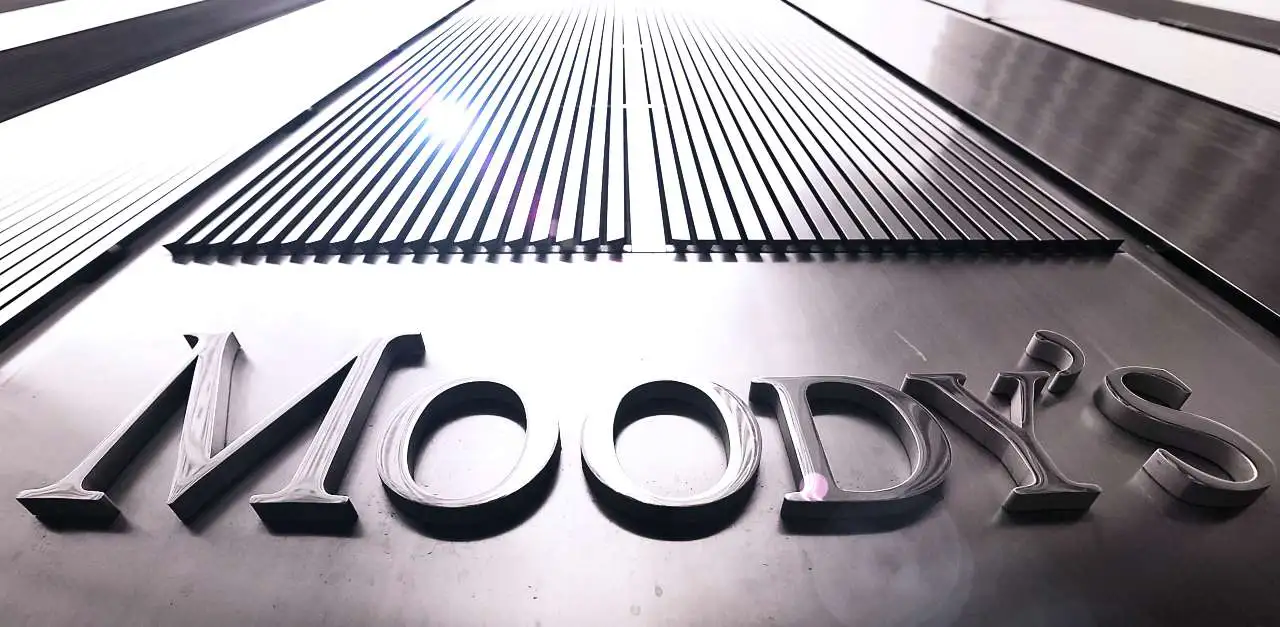 Moody's affirms ratings of seven Thai banks, revises outlooks to stable after sovereign rating update