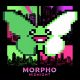 Morpho Unveils Fixed-Rate Protocol Morpho Midnight