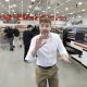 MrBeast Last To Leave Grocery Store Challenge Wins $250,000: Epic