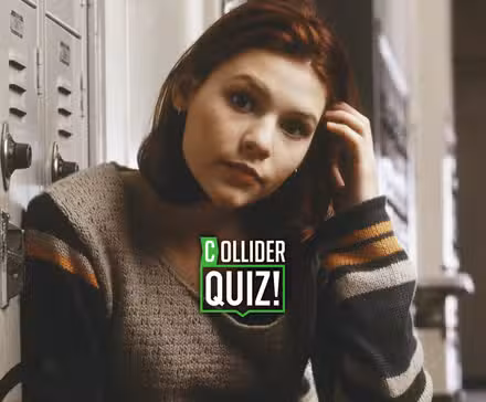 my-so-called-life-claire-danes