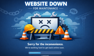 FTSE 100 Surges 0.8% Today as Oil Eases and Markets