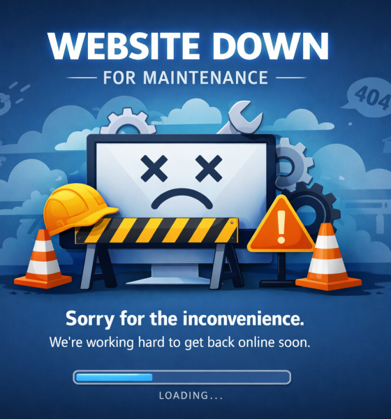 FTSE 100 Surges 0.8% Today as Oil Eases and Markets