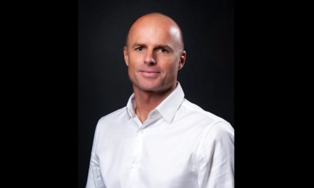 Solstice taps investors for $32.6m