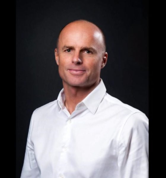 Solstice taps investors for $32.6m