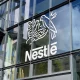 Nestle starting to turn around