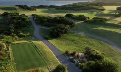 New South Wales Golf Club (La Perouse)