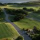 New South Wales Golf Club (La Perouse)