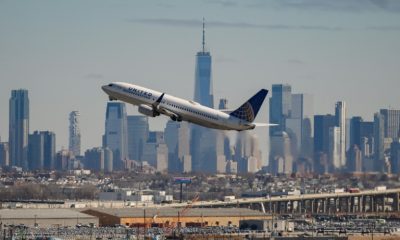 Zayed International Airport Abu Dhabi International Airport