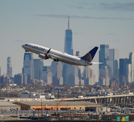 Zayed International Airport Abu Dhabi International Airport
