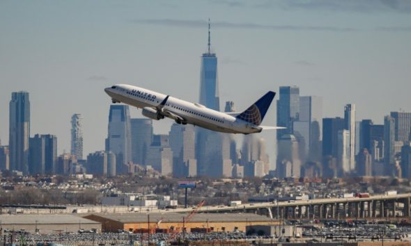 Zayed International Airport Abu Dhabi International Airport