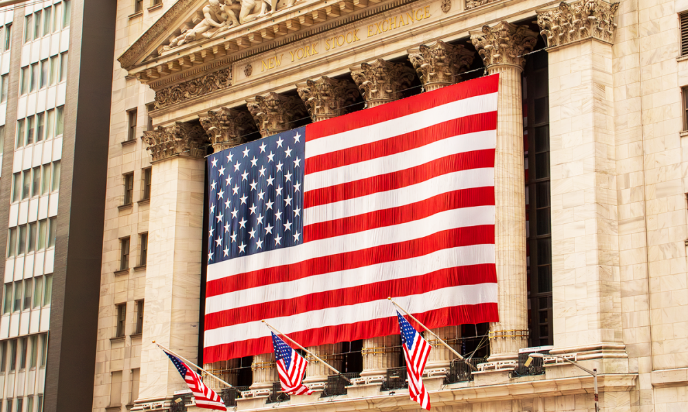 Strategist says teen investing could mean millions more in retirement