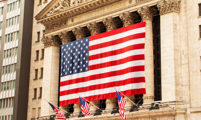 Strategist says teen investing could mean millions more in retirement