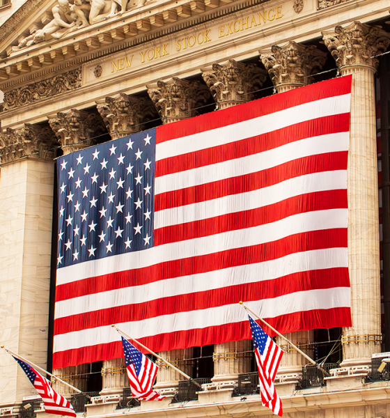 Strategist says teen investing could mean millions more in retirement