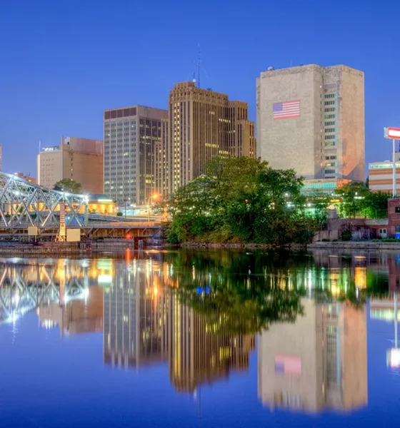 New Jersey leads nation in home price growth at nearly 6%, report finds