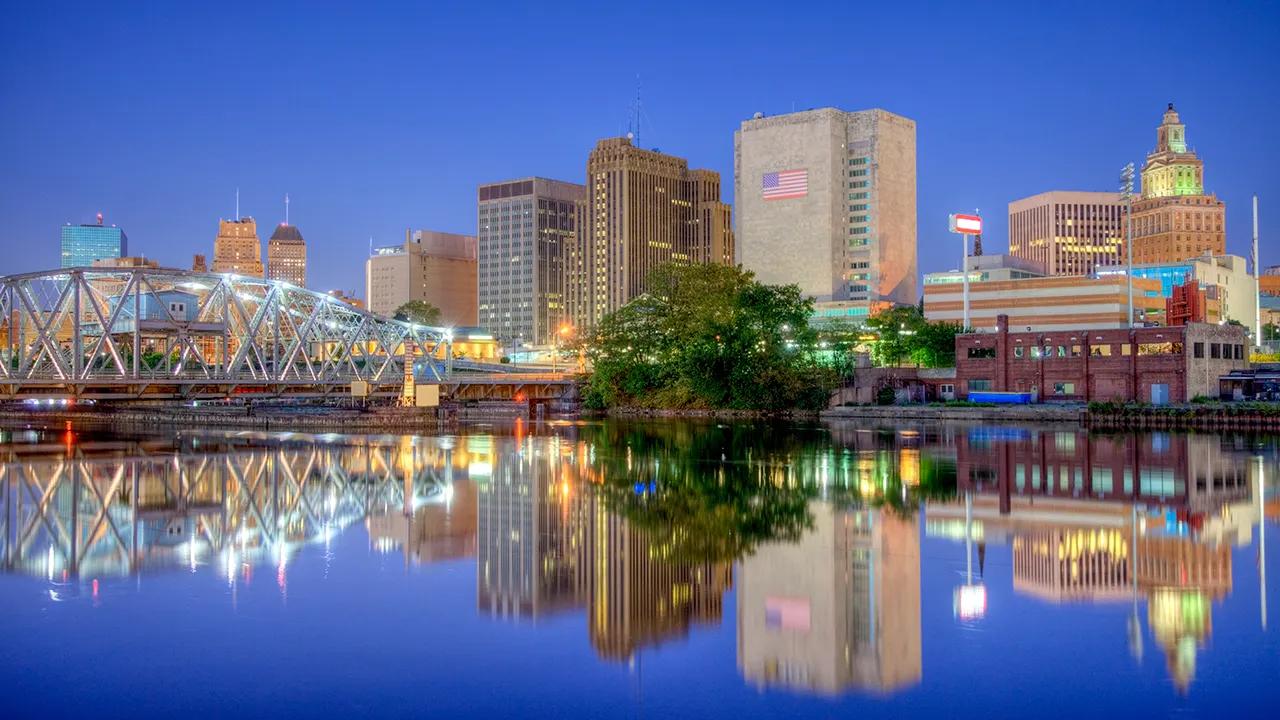 New Jersey leads nation in home price growth at nearly 6%, report finds