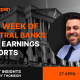 Weekly Market Insights with Gary Thomson: The Week of Central Banks and Earnings Reports