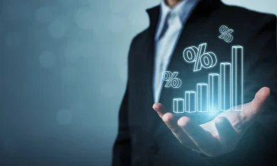 BoT holds rate at 1%, cuts 2026 growth to 1.5% and 2027 to 2.0%