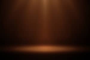 Everything to Know About RHOSLC Alum Jen Shah's Legal Drama