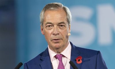 The classroom is no place for anti-Reform activism