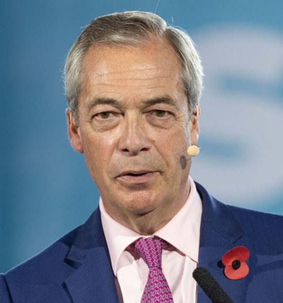 The classroom is no place for anti-Reform activism