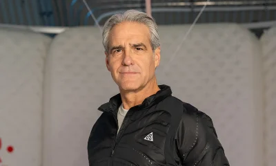 Nike CEO vents frustration as company braces for more declines: report