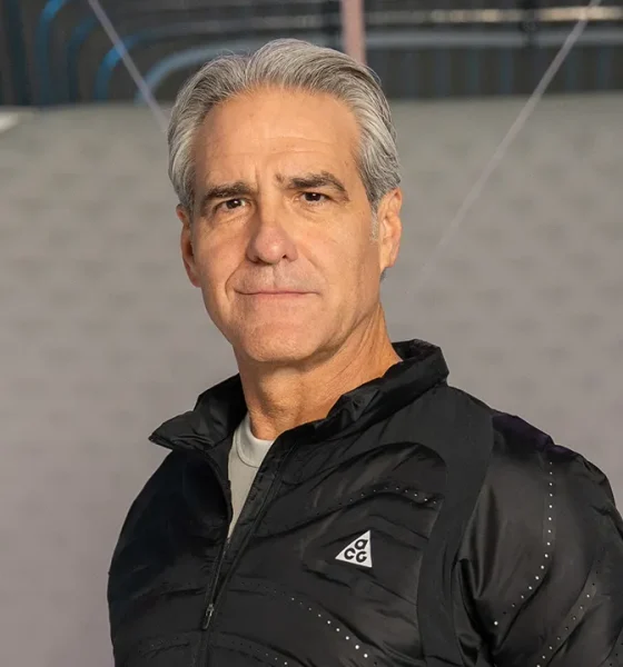 Nike CEO vents frustration as company braces for more declines: report