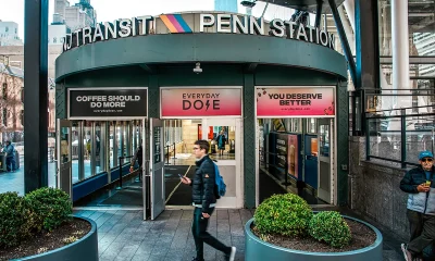 NJ Transit may charge $150 round trip to FIFA World Cup at MetLife