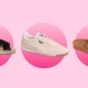 17 Under-$50 Sandals and Sneakers to Snag on Sale at Nordstrom