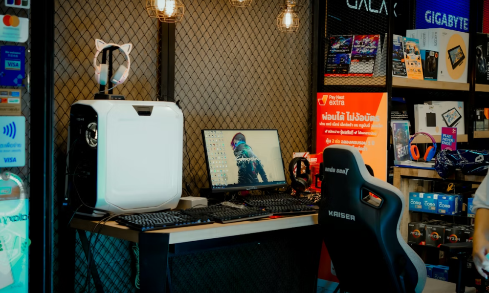 The North Star: Why Canada’s iGaming Transparency is the Blueprint