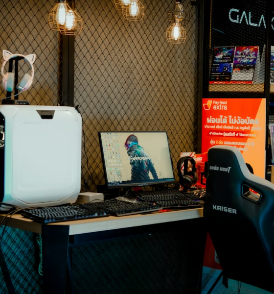 The North Star: Why Canada’s iGaming Transparency is the Blueprint