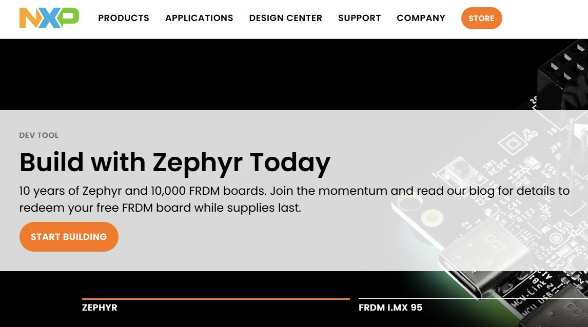 MaxLinear Stock 2026: Hold or Sell MXL Shares as Analysts