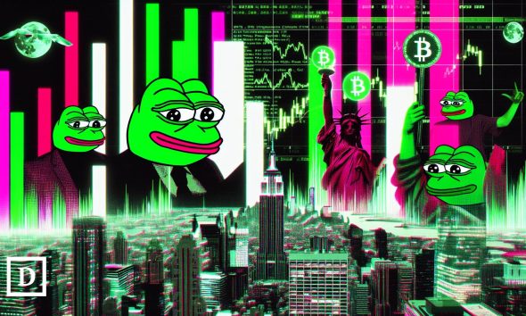 Kraken's Parent Firm to Acquire US Derivatives Exchange Bitnomial