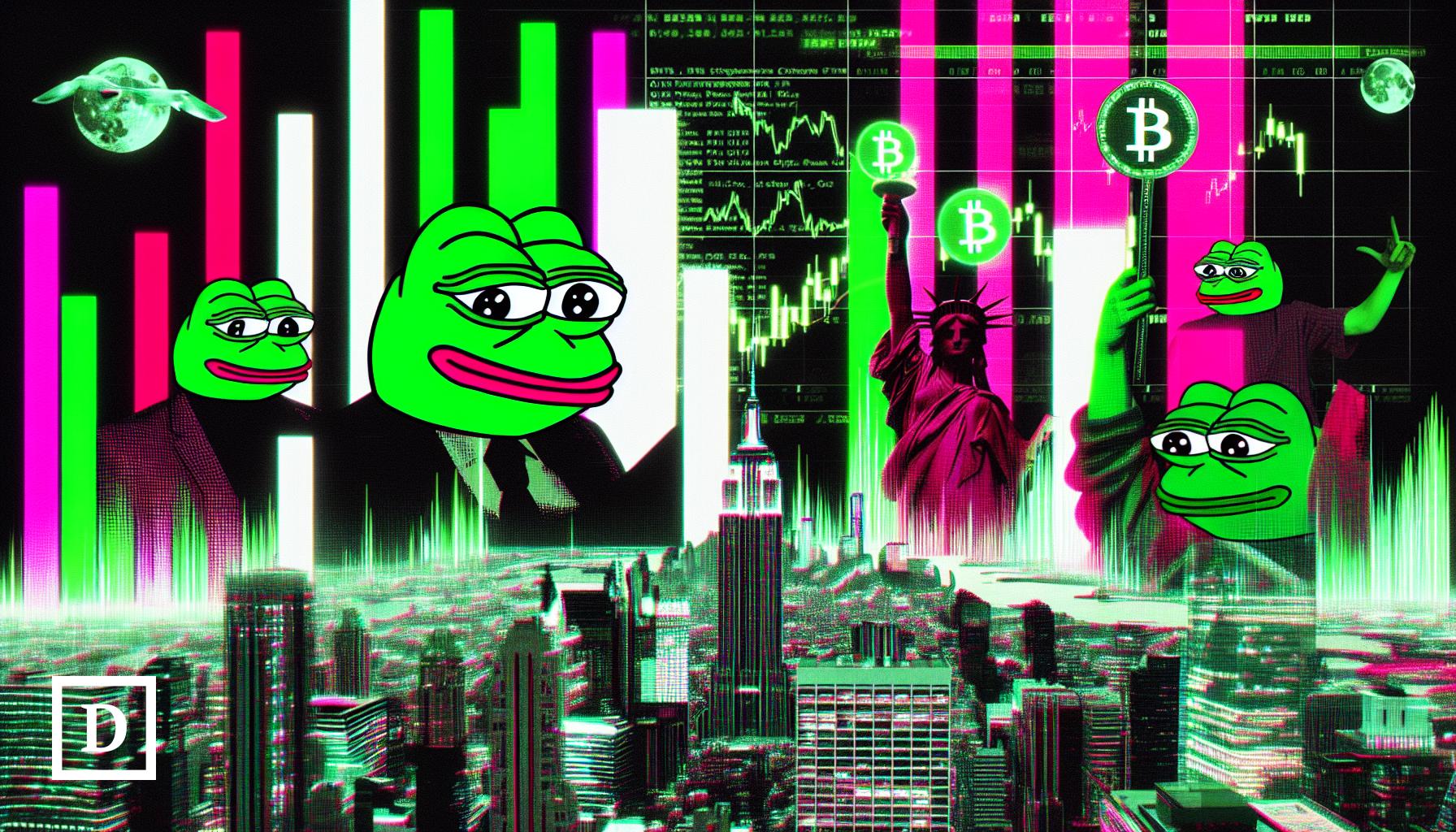 Kraken's Parent Firm to Acquire US Derivatives Exchange Bitnomial