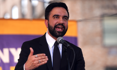 NYC small businesses face strain under Mamdani's proposed tax credit cut