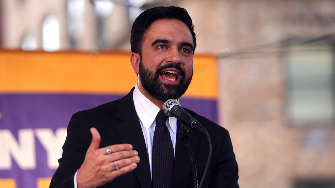 NYC small businesses face strain under Mamdani's proposed tax credit cut