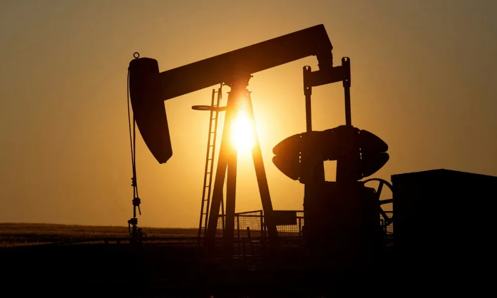 UAE exits OPEC and OPEC+, citing strategic shift amid global energy disruption
