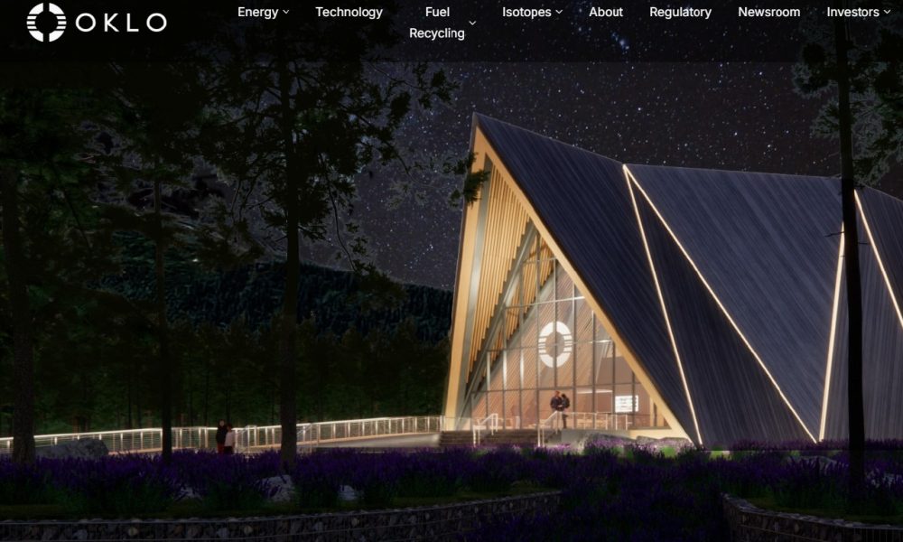 Bitcoin has been boosted by a tweet from Elon Musk that Tesla will accept the cryptocurrency when it is mined using cleaner energy